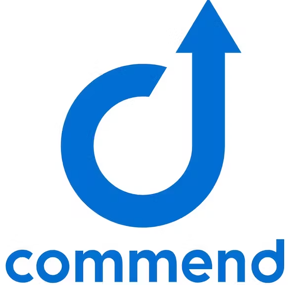 COMMEND