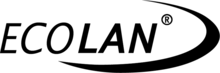 ECOLAN