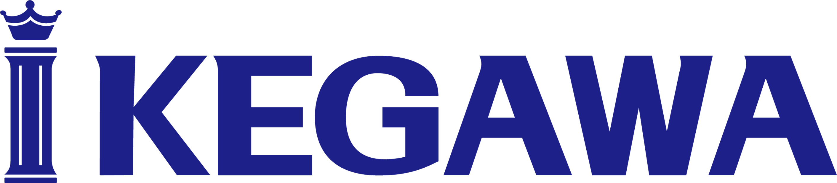 IKEGAWA
