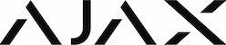 Ajax logo