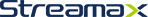 Streamax logo